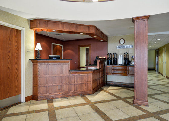 Comfort Inn West Monroe Near Sports & Events Center Екстер'єр фото