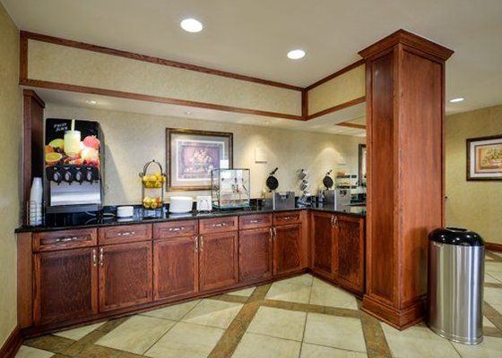 Comfort Inn West Monroe Near Sports & Events Center Екстер'єр фото