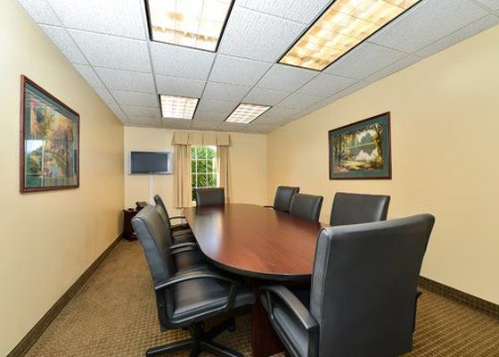 Comfort Inn West Monroe Near Sports & Events Center Екстер'єр фото