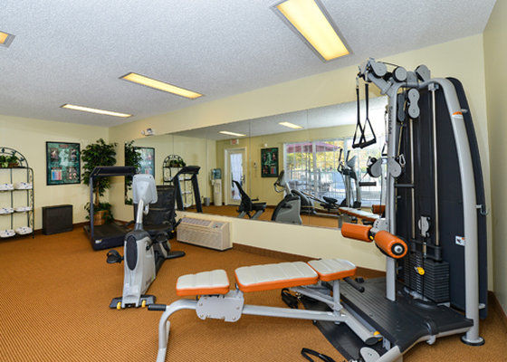 Comfort Inn West Monroe Near Sports & Events Center Екстер'єр фото