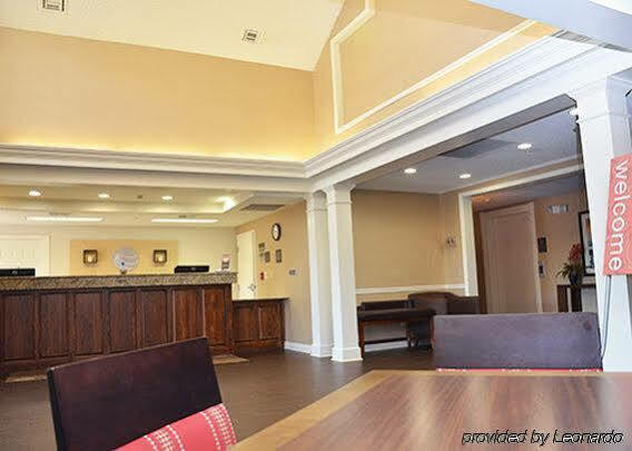 Comfort Inn West Monroe Near Sports & Events Center Екстер'єр фото